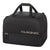 Dakine Boot Locker 69L
