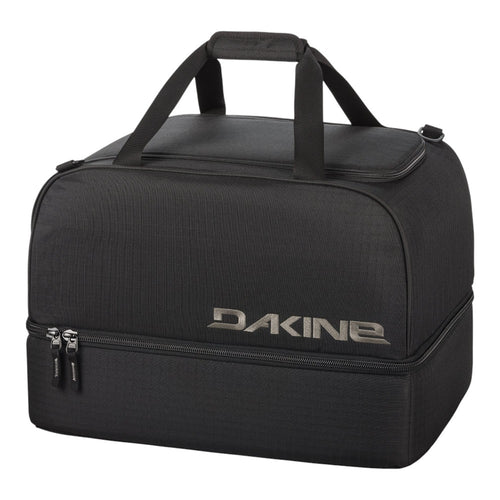 Dakine Boot Locker 69L
