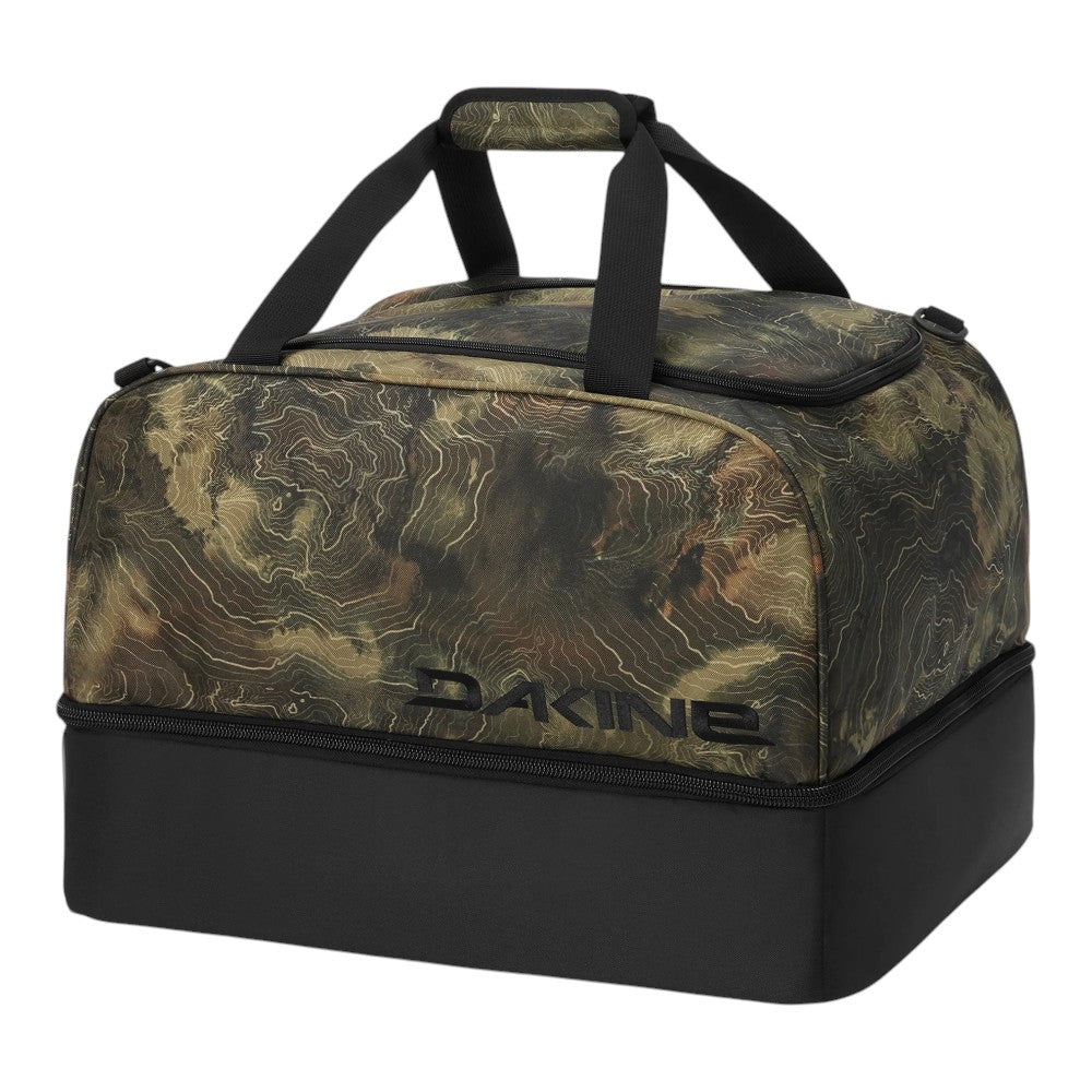 Sac à bottes Dakine Boot Locker 69L