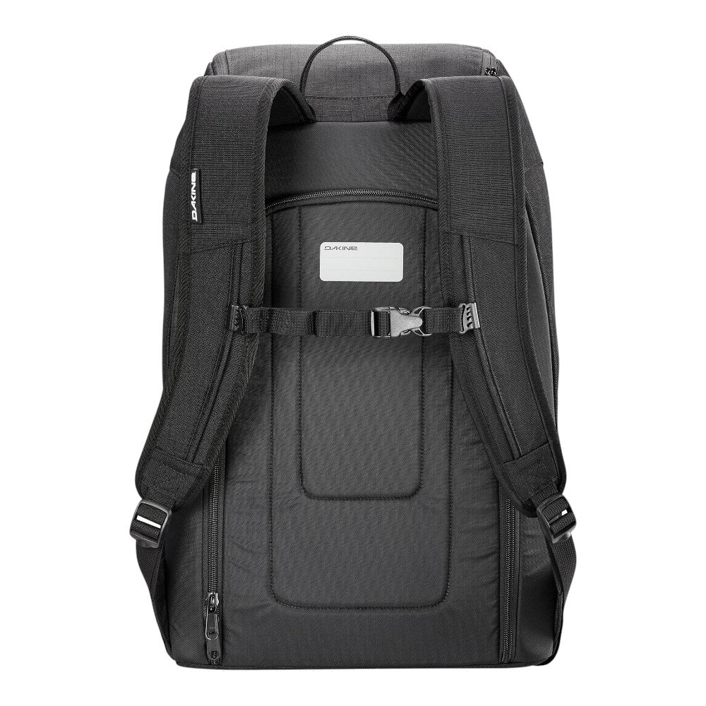 Sac à dos pour bottes Dakine 50 L
