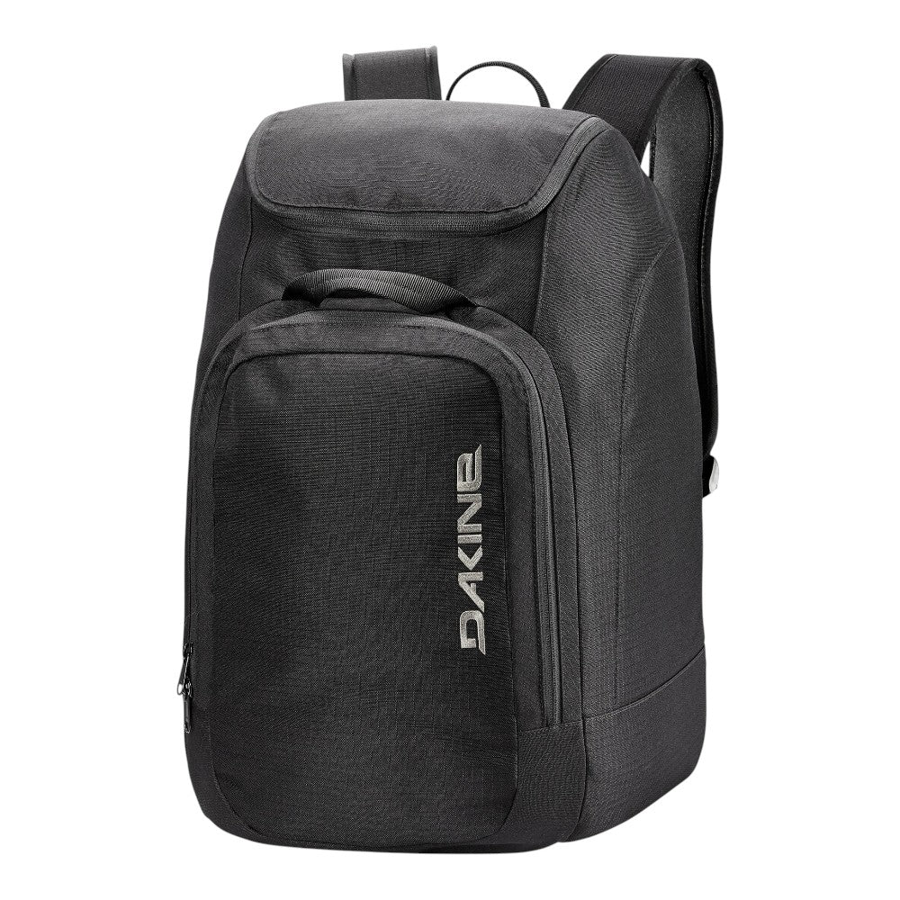 Sac à dos pour bottes Dakine 50 L