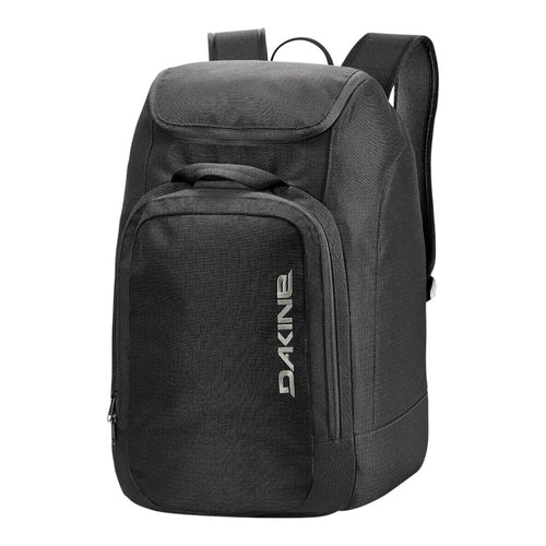 Sac à dos pour bottes Dakine 50 L