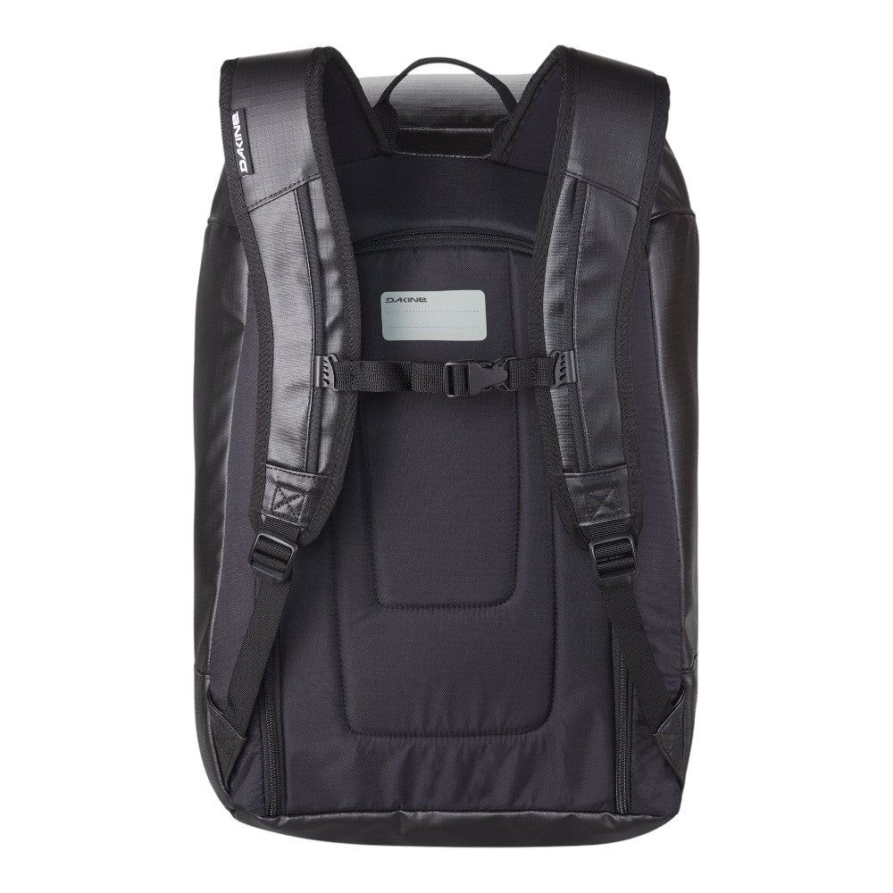 Dakine Boot Backpack 50L