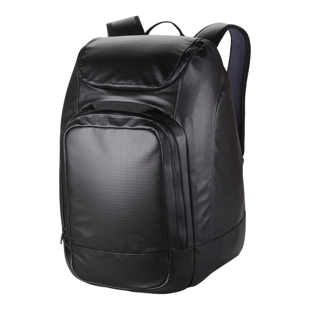Dakine Boot Backpack 50L