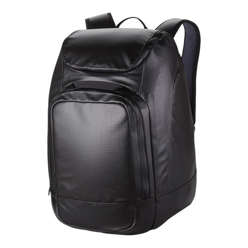 Sac à dos pour bottes Dakine 50 L