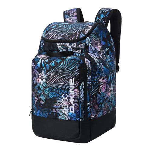 Sac à dos Dakine Boot 50 L X B4BC