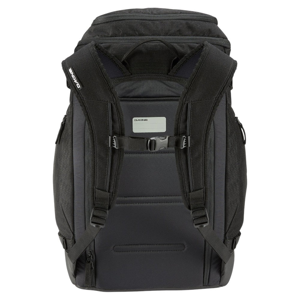 Sac à dos pour chaussures de ski Dakine Boot Backpack DLX 75L