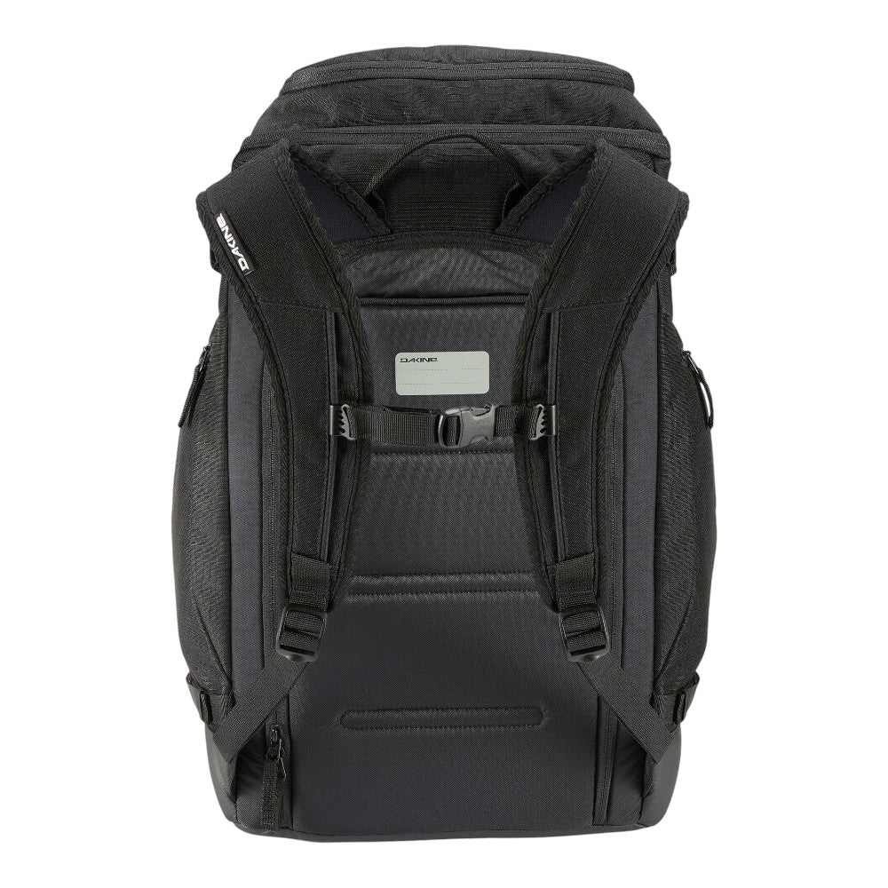 Dakine Boot Backpack DLX 75L
