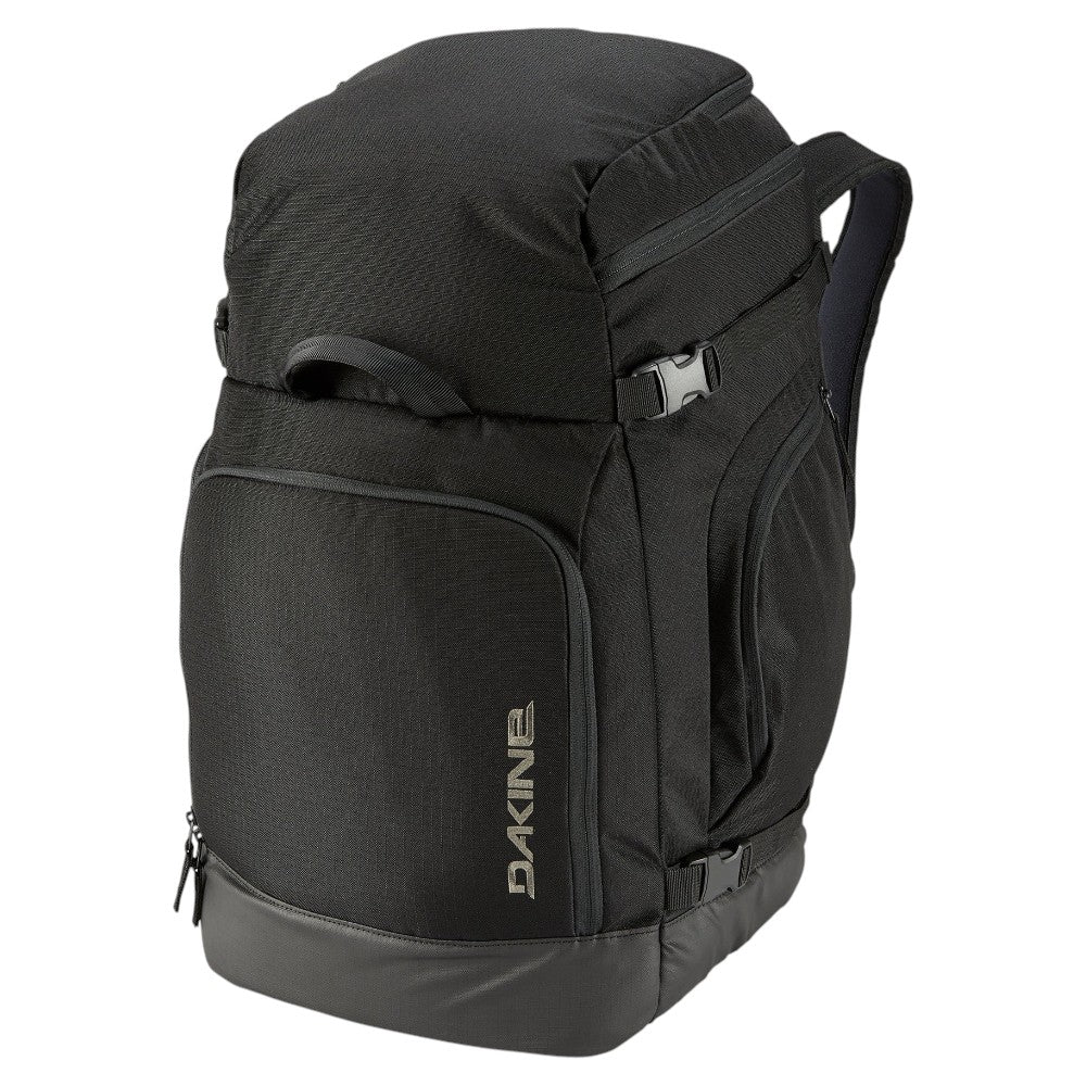 Sac à dos pour chaussures de ski Dakine Boot Backpack DLX 75L