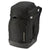 Dakine Boot Backpack DLX 75L