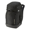 Dakine Boot Backpack DLX 75L