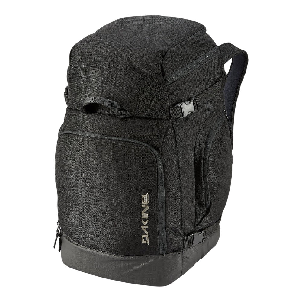 Dakine Boot Backpack DLX 75L