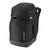Dakine Boot Backpack DLX 75L