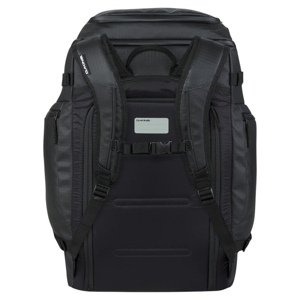 Sac à dos pour chaussures de ski Dakine Boot Backpack DLX 75L