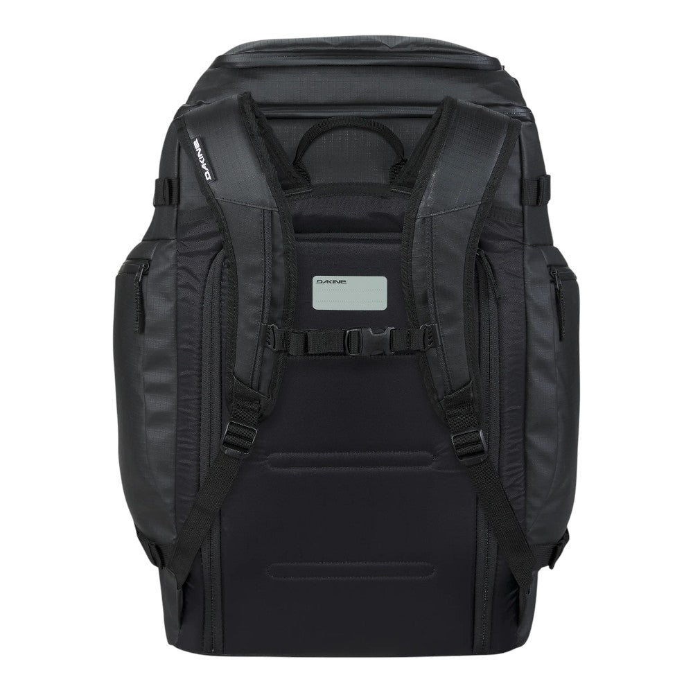 Dakine Boot Backpack DLX 75L