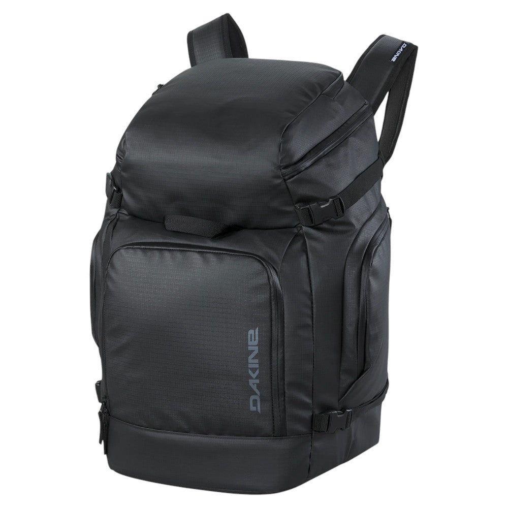 Sac à dos pour chaussures de ski Dakine Boot Backpack DLX 75L
