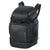 Dakine Boot Backpack DLX 75L
