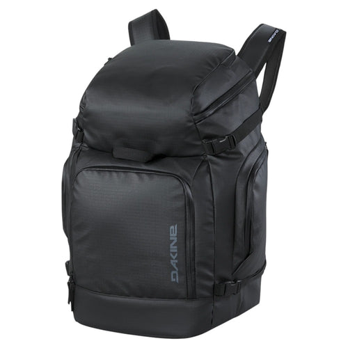 Dakine Boot Backpack DLX 75L