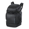 Dakine Boot Backpack DLX 75L