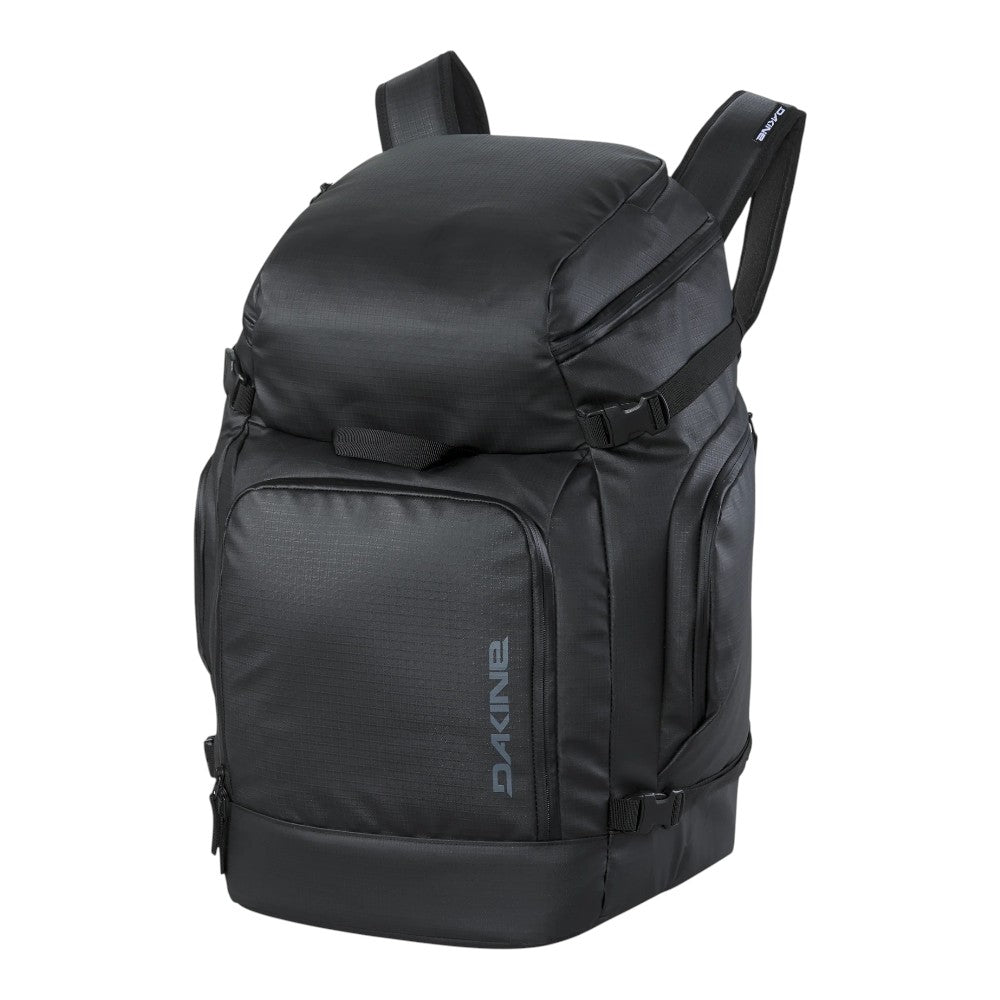 Dakine Boot Backpack DLX 75L
