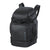 Dakine Boot Backpack DLX 75L