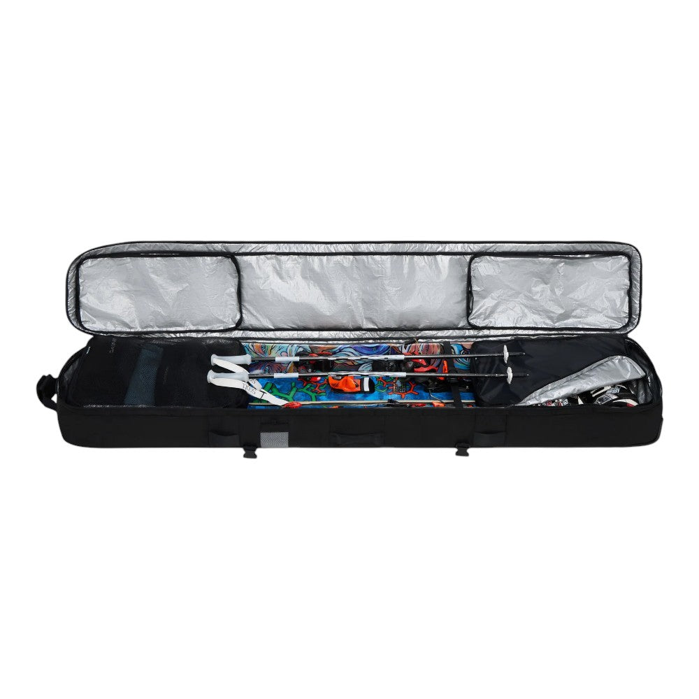Sac de transport pour ski et roller Dakine Boundary