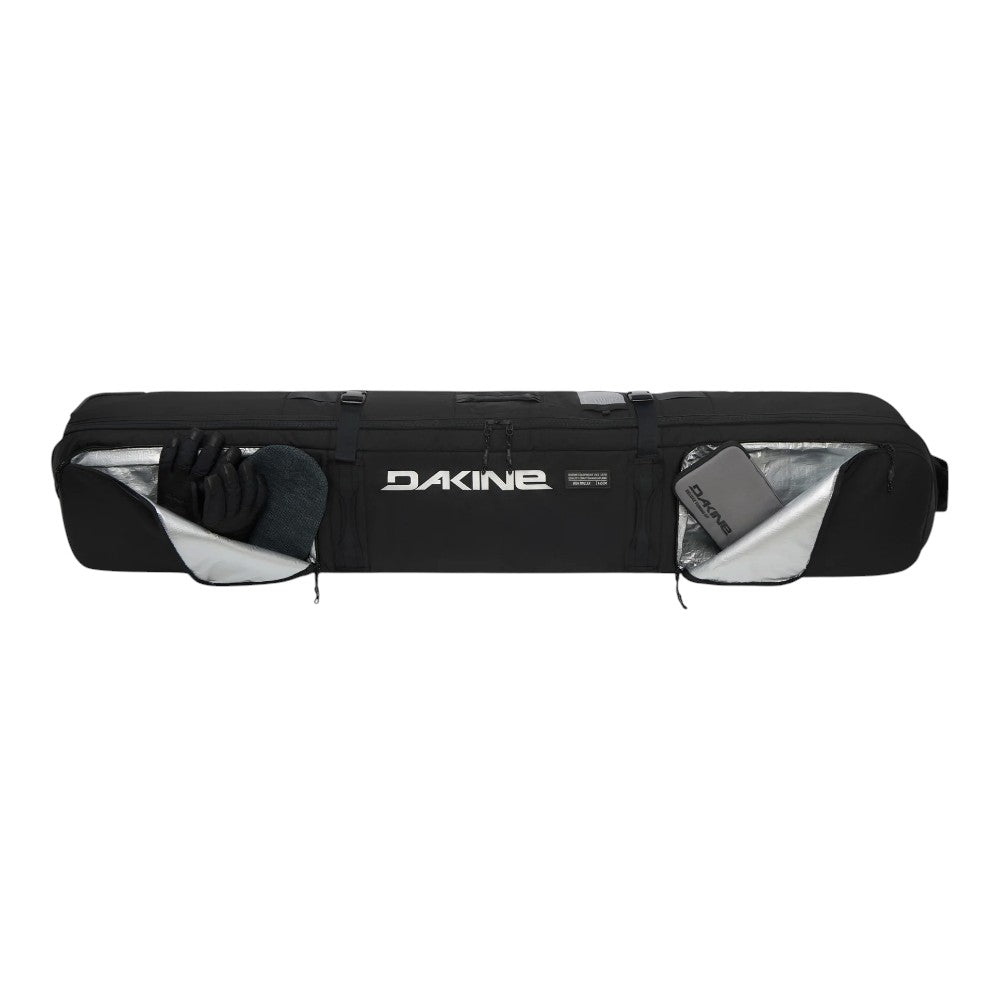 Sac de transport pour ski et roller Dakine Boundary