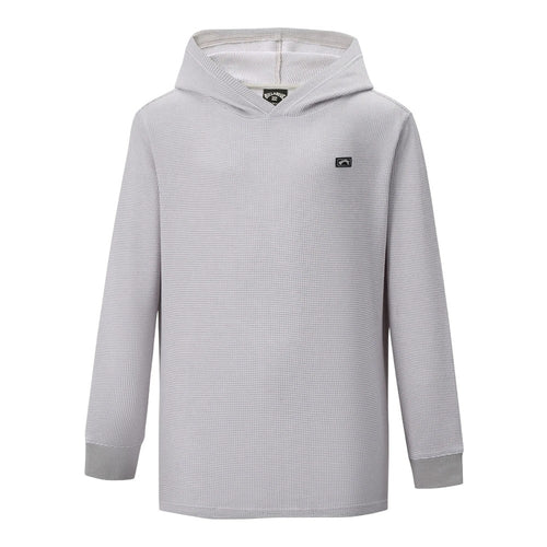 Billabong Boy's Keystone Hood