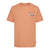 Billabong Boys Runner Ss T-shirt