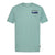 Billabong Boys Range Ss T-shirt