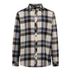 Chemise en flanelle Coastline pour garçons Billabong