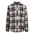 Billabong Boys Coastline Flannel Shirt
