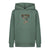 Billabong Boys Inferno Tiger Hood