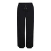 Billabong Boys Bad Dog Jogger Fleece Pant