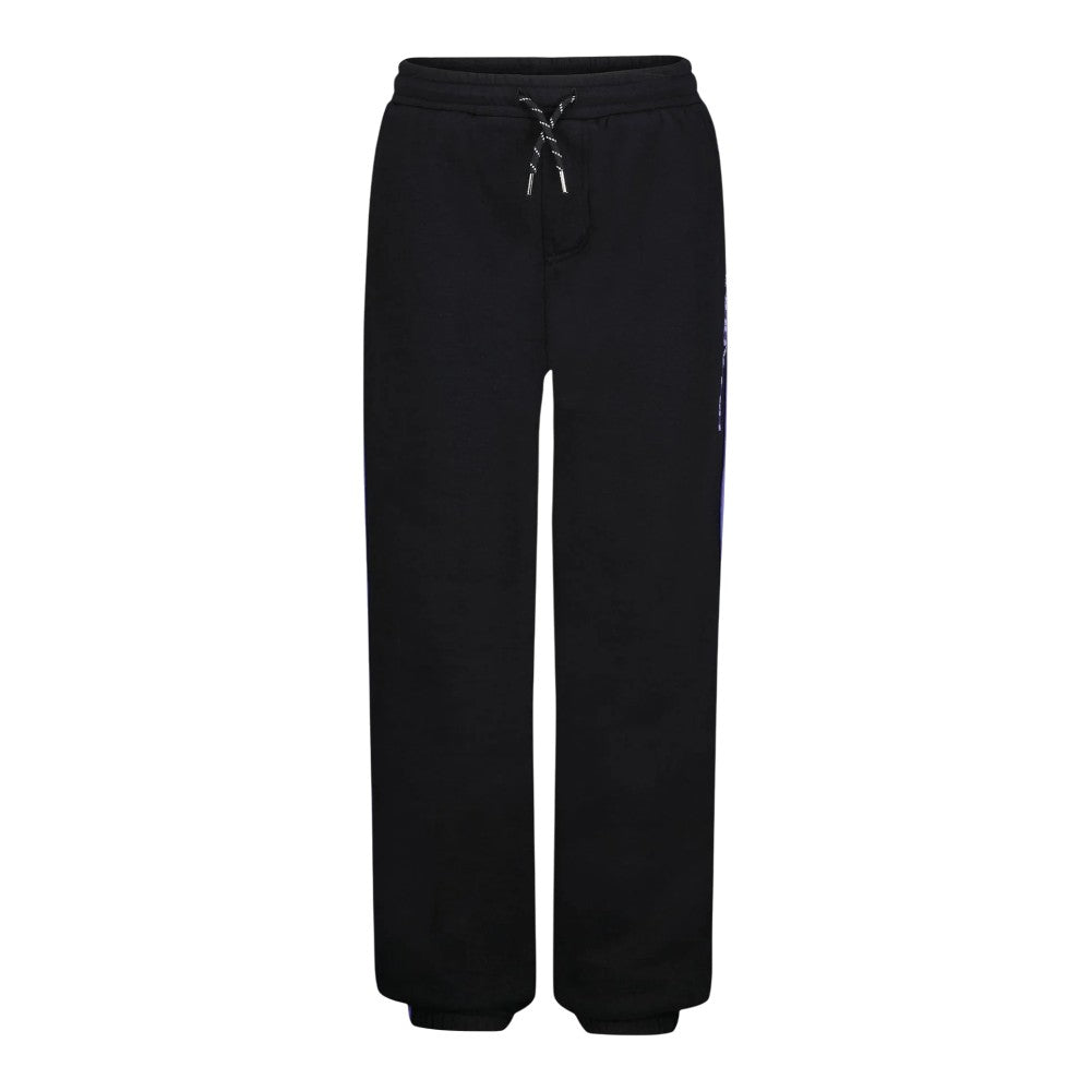 Billabong Boys Bad Dog Jogger Fleece Pant