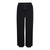 Billabong Boys Bad Dog Jogger Fleece Pant