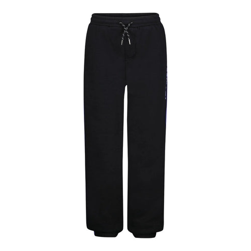 Billabong Boys Bad Dog Jogger Fleece Pant