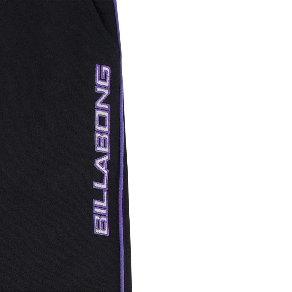 Billabong Boys Bad Dog Jogger Fleece Pant