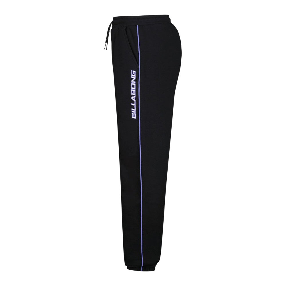 Billabong Boys Bad Dog Jogger Fleece Pant
