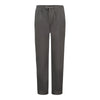 Billabong Boys Larry Twill Pant
