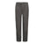 Billabong Boys Larry Twill Pant