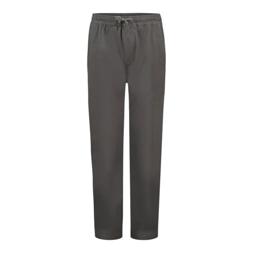Billabong Boys Larry Twill Pant