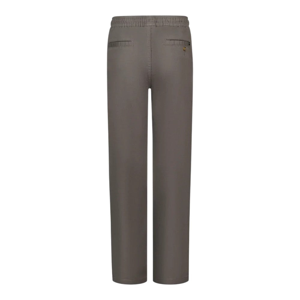 Billabong Boys Larry Twill Pant