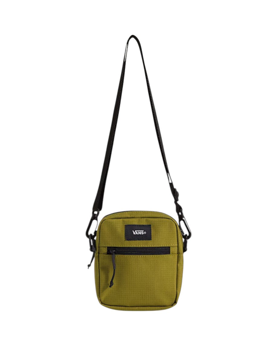Sac à bandoulière Vans Bail