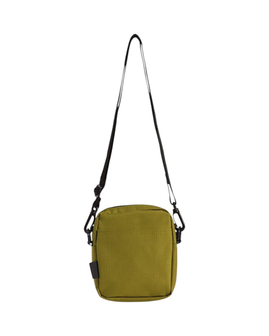 Sac à bandoulière Vans Bail