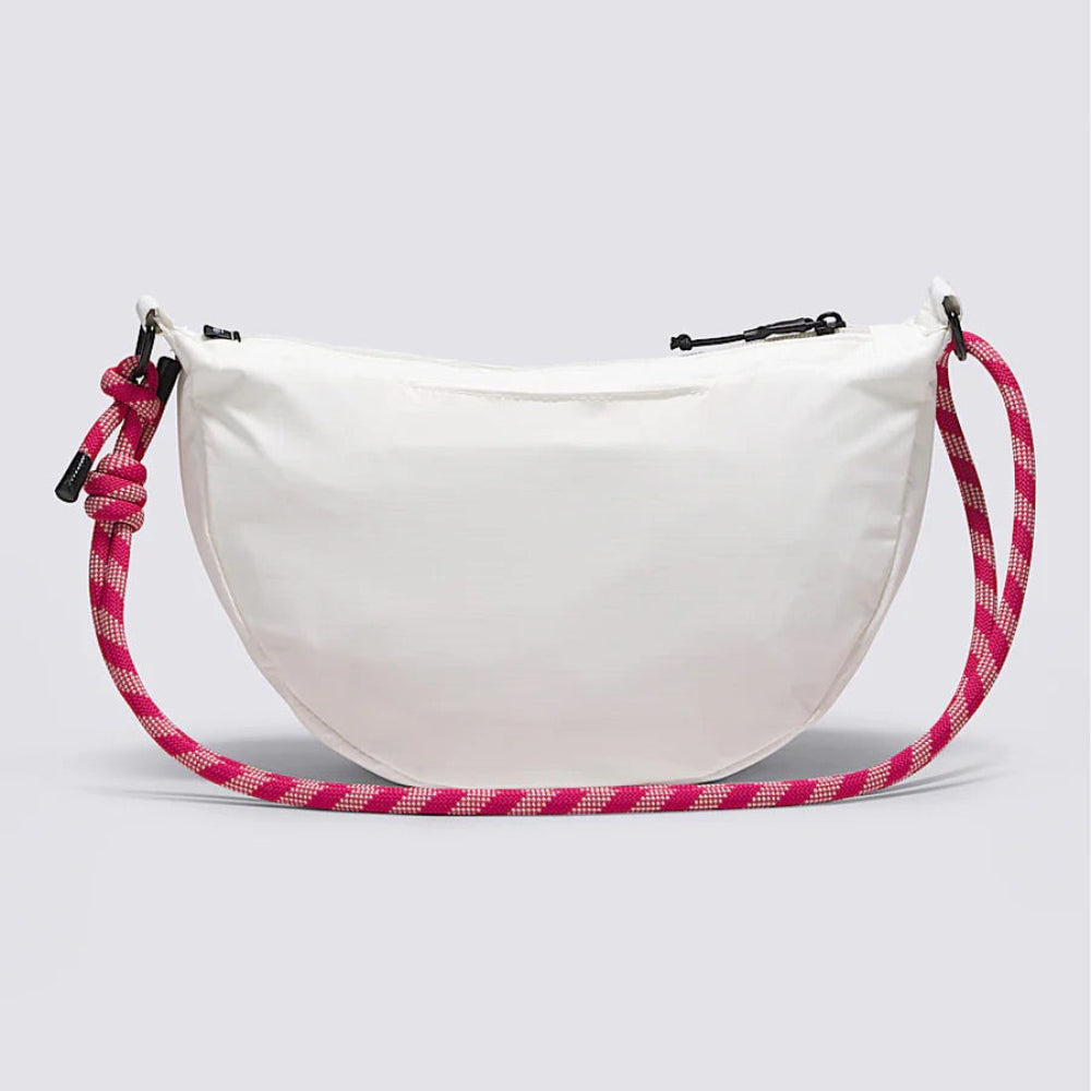 Sac Belay Crescent pour homme de Vans