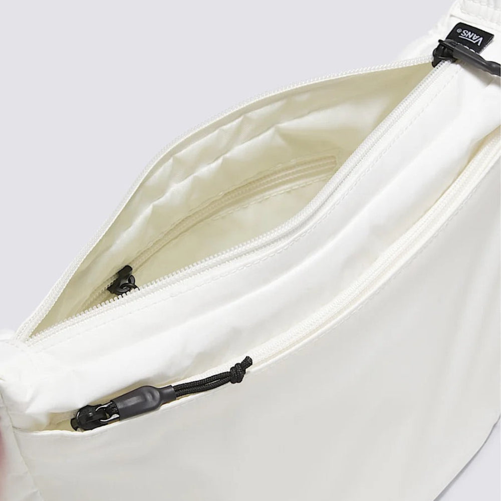 Sac Belay Crescent pour homme de Vans