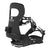 Bent Metal Bolt Snowboard Bindings