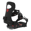 Fixations de snowboard Bent Metal Metta