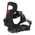 Bent Metal Metta Snowboard Bindings